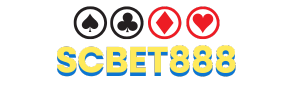 Logo SCBET888